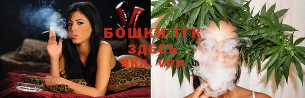 прущие крисы Армянск