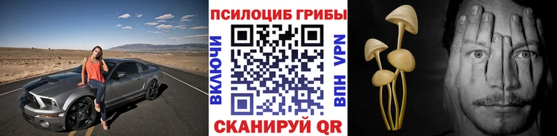 Галлюциногенные грибы MAGIC MUSHROOMS  Артёмовск 